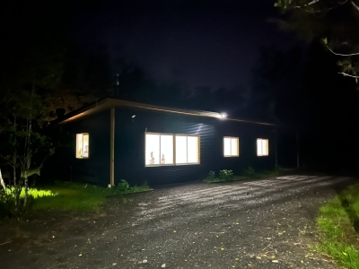 Venta-de-Parcela-con-casa-en-Valdivia-RINILAHUE